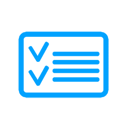 Временная Прописка в Скопине Временная Прописка в Скопине