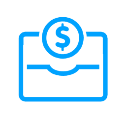 Временная Регистрация в Скопине Временная Регистрация в Скопине